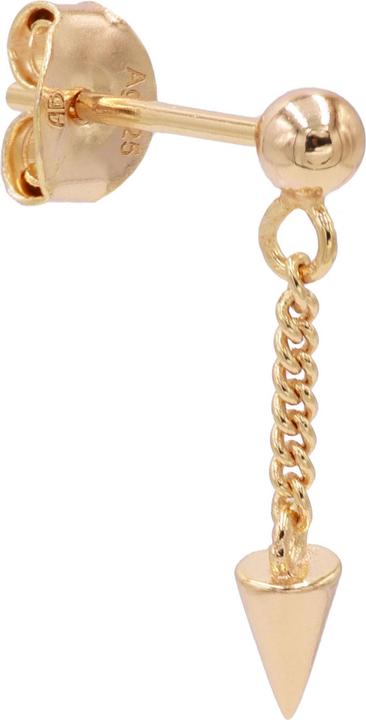 Champagne Oro