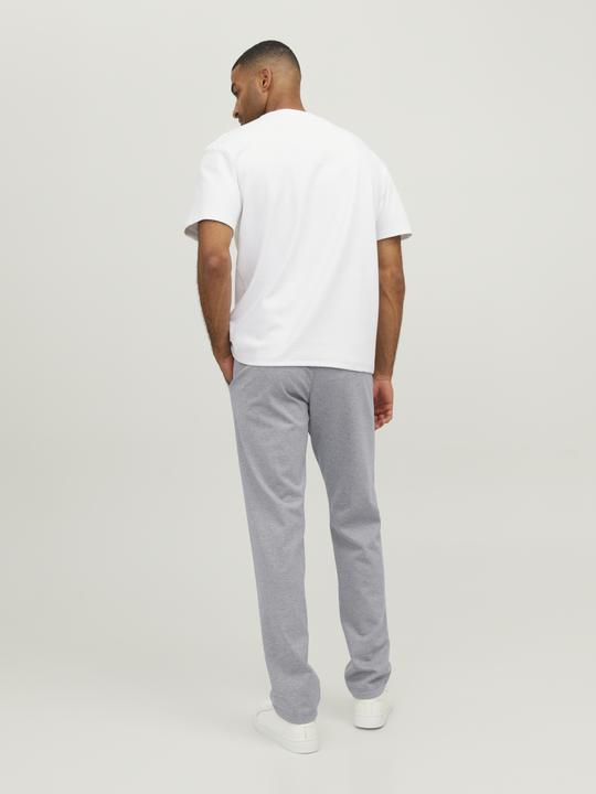 Image du produit Jack & Jones Winston Chino (31)