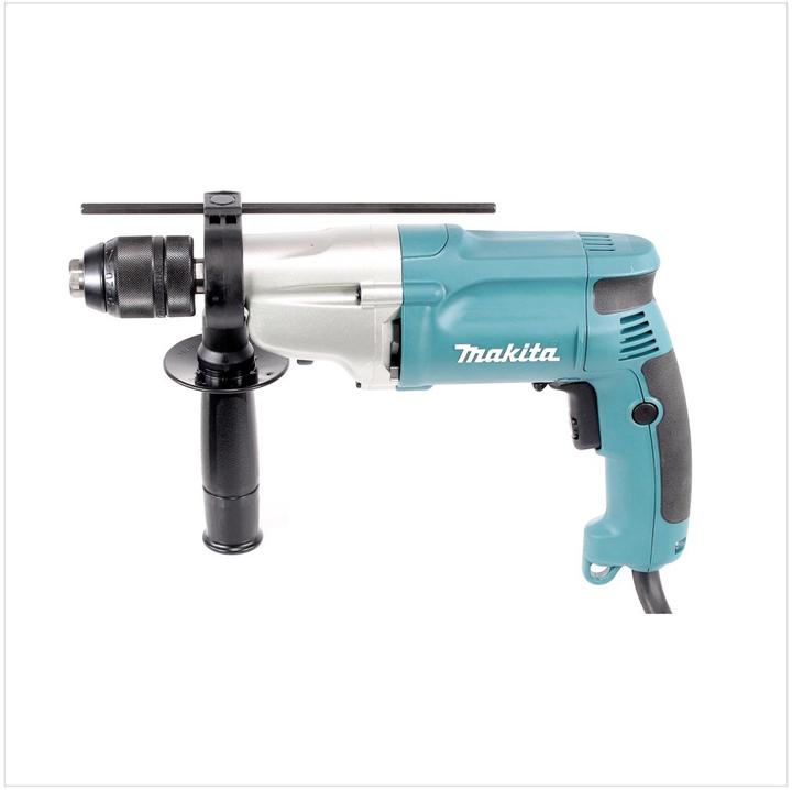 Immagine prodotto Makita DP4011 (Corrente elettrica)