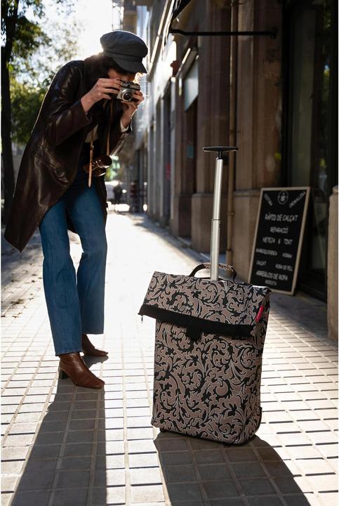 Immagine prodotto reisenthel Carrello
