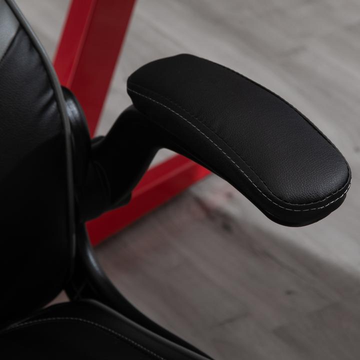Immagine prodotto Vinsetto Sedia ergonomica