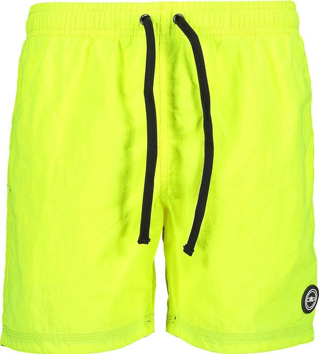 Produktbild CMP Campagnolo Boys (152)