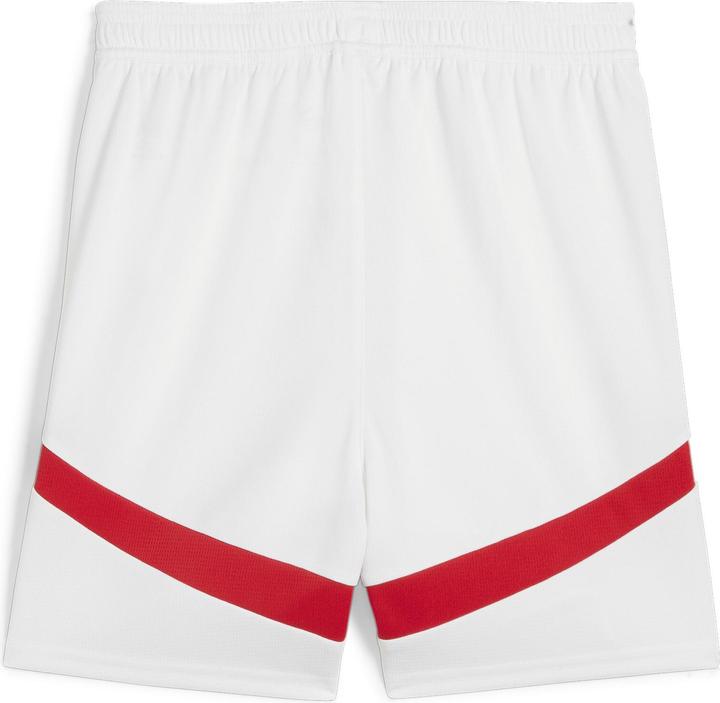 Image du produit Puma RBL Short Replica Jr (116)