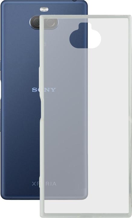 KSIX Caso (Sony Xperia 10 Plus)