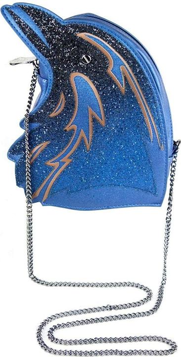 Image du produit Danielle Nicole - Sac à bandoulière RAVENCLAW