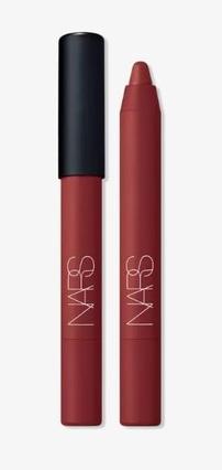 Image du produit NARS Cosmetics Powermatte High-Intensity Lip Pencil Cruella (Cruella)