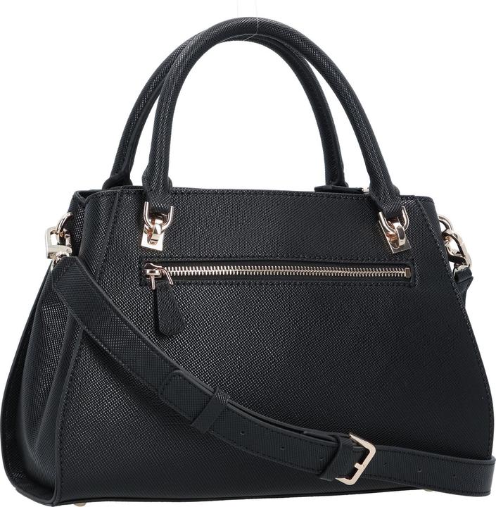 Actual product image Guess Noelle Handtasche 31 cm (7 l)