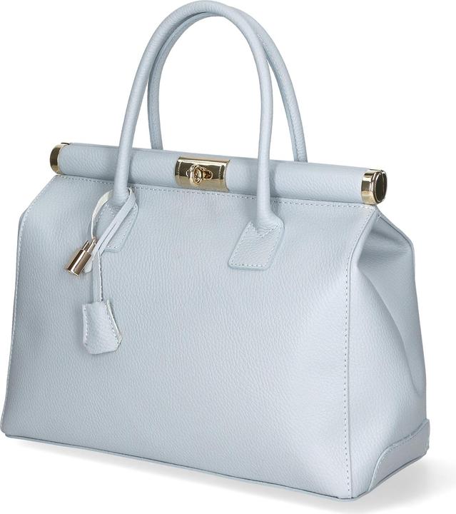 Actual product image Gave Lux Handbag