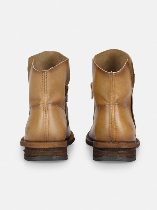 Immagine prodotto Felmini Stiefelette (36)