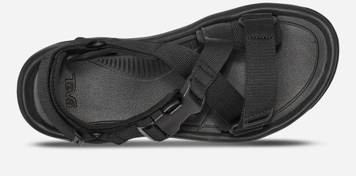 Produktbild Teva Hurricane Verge - 48658 (39.5)