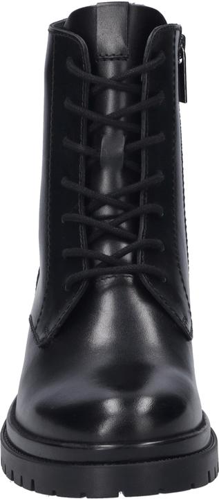 Image du produit Josef Seibel 97807-VL076 (42)