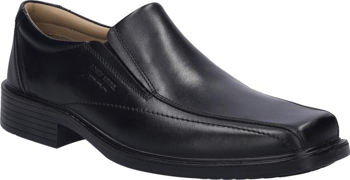 Josef Seibel 57602-317