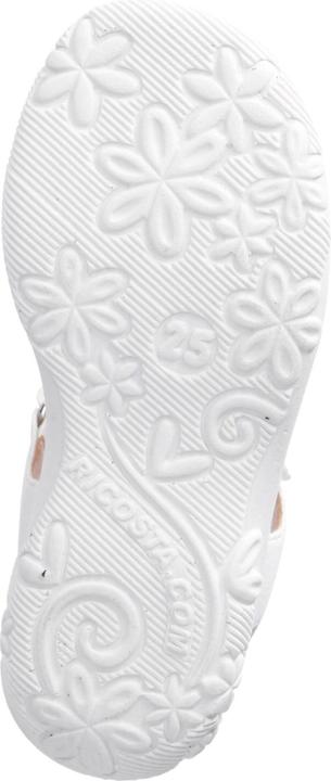 Actual product image Ricosta Celina (30)