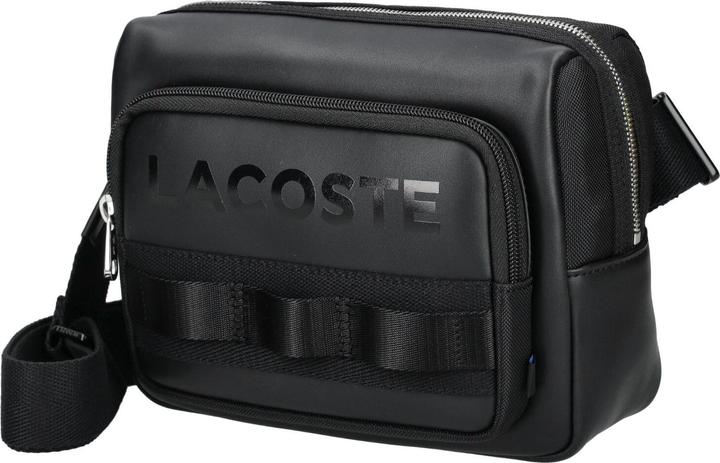 Produktbild Lacoste Umhängetasche Yzio Reporter NH4650YZ