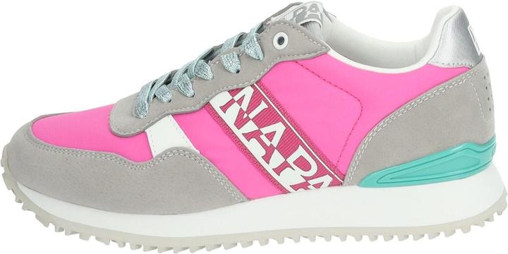 Immagine prodotto Napapijri Scarpe sportive ASTRA (38)