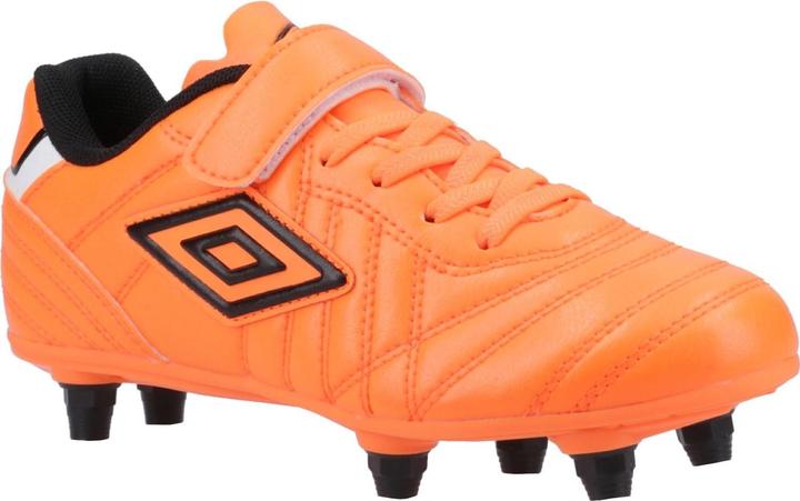 Umbro FussballStiefel Speciali Liga Fest Leder
