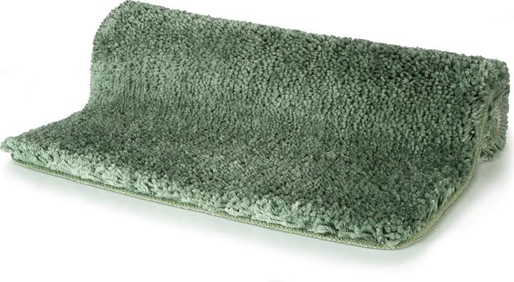 Actual product image spirella Highland (60 x 90 cm)