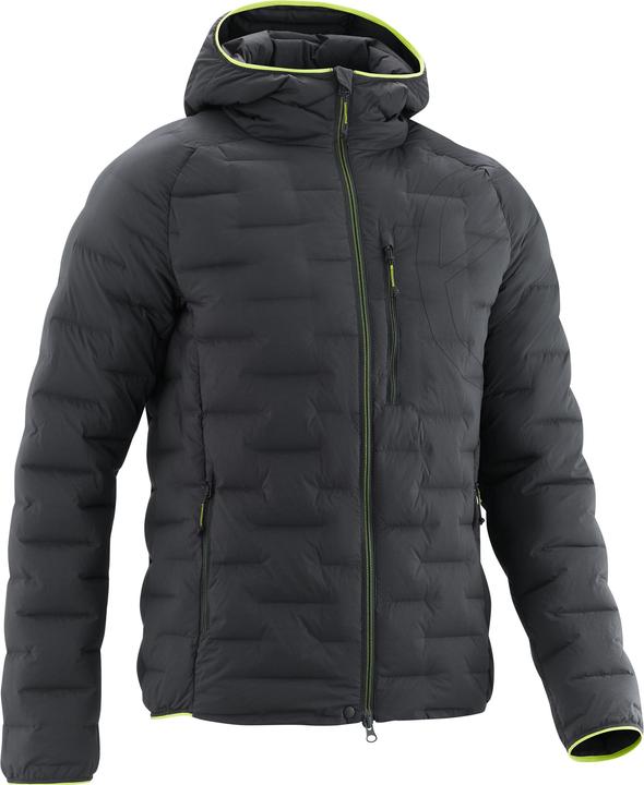 Edelrid Doudoune Dolo Jacket (XS)