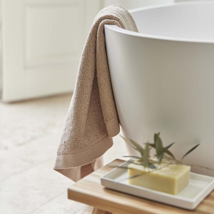 Produktbild Torres Novas Frottierwäsche Luxus (50 x 100 cm)