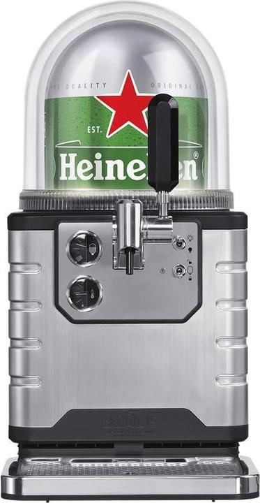 Image du produit Heineken Blade