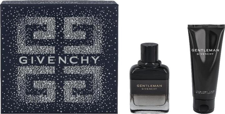 Produktbild Givenchy Gentleman (Eau de Parfum, 135 ml)
