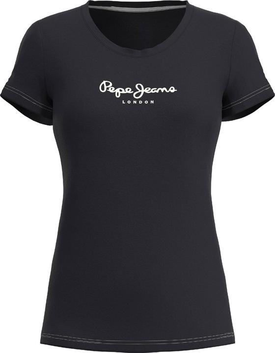 Immagine prodotto Pepe Jeans T-shirt dalla vestibilità comoda e casual (L)