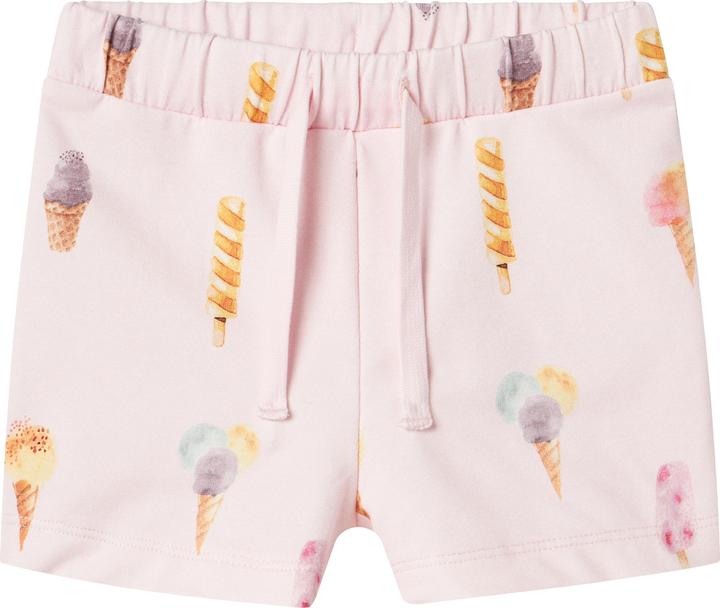 Image du produit Name it Kurze Shorts (110)