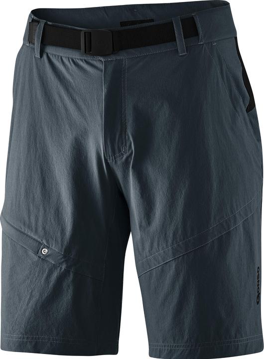 Actual product image Gonso Arico Bike Shorts (XXL)