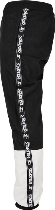 Actual product image Urban Classics Starter Two Toned Jogging Pants (XL)