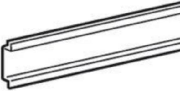 Actual product image Legrand 20654 (88 cm)