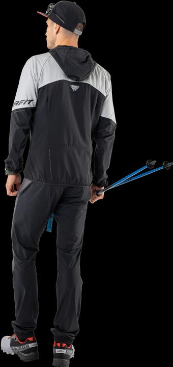 Immagine prodotto Dynafit Pantaloni Transalper Light Dynastretch (XXL)
