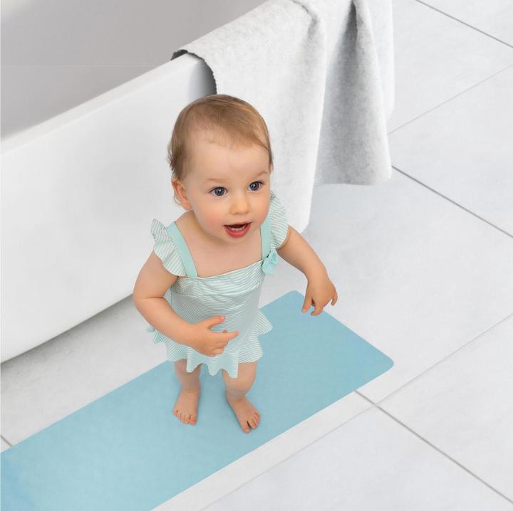 Actual product image Reer MyHappyBath (97x36)