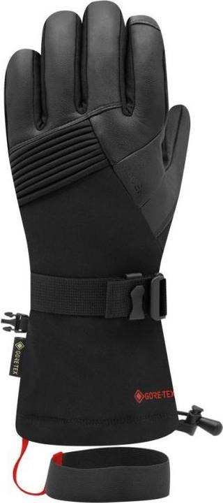 Racer GTK 5 - Skihandschuhe - Herren (7, S)