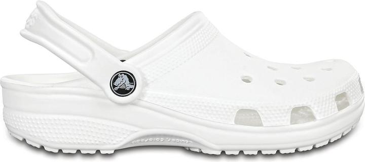 Actual product image Crocs Classic (41, 42)