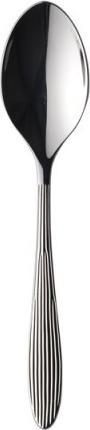 Image du produit Churchill Cuillère à café Agano 13.6cm (Scoops)