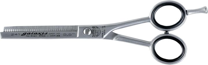 Actual product image Kiepe Galaxis Serie Code 241 (5.5) inch (14 cm)