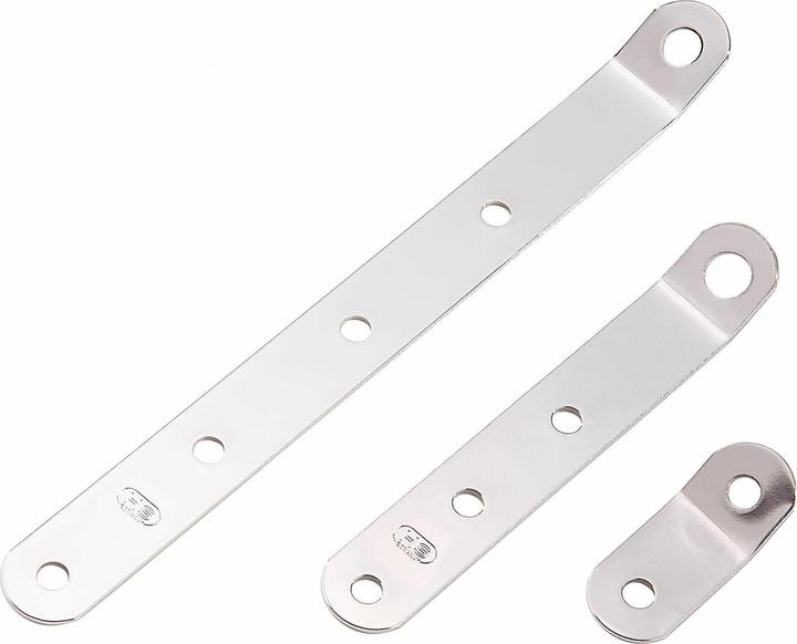 Actual product image Sprenger Shroud putting