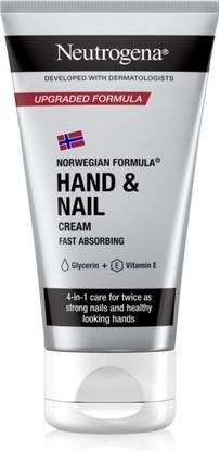 Produktbild Neutrogena Hand Care (75 ml)