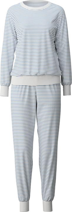 Image du produit Calida Spécial coton (36, 38, XS)