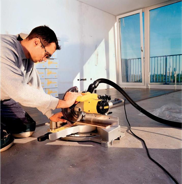 Image du produit DeWalt DW 712