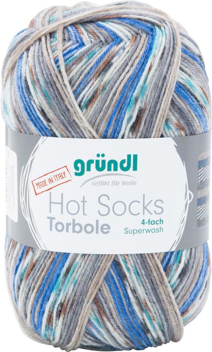 Beige, Royal, Weiss, Graphit, Petrol, Burgund