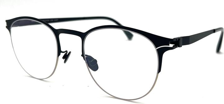 Produktbild Mykita Jude