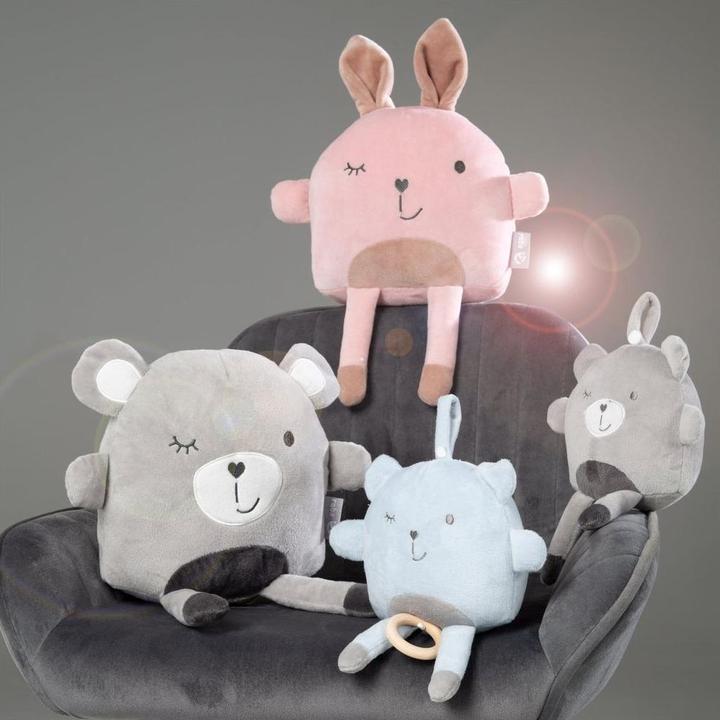 Immagine prodotto Roba Lil Cuties