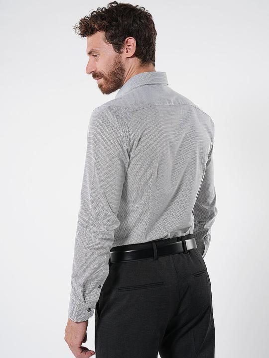 Immagine prodotto Olymp Super Slim (36)