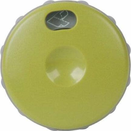 Actual product image Rexel SMARTCUT - Accessories