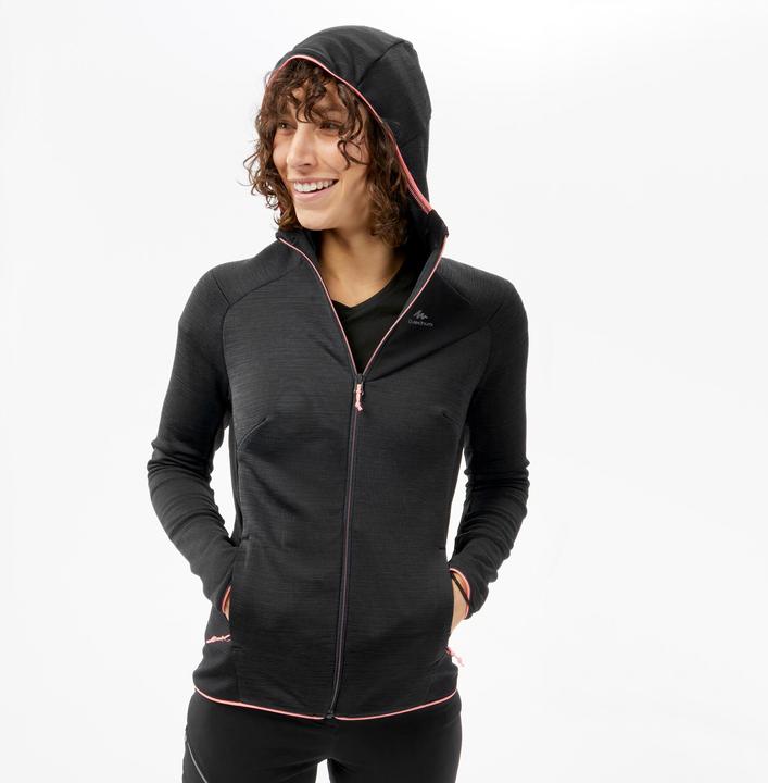Image du produit Quechua MH520 LIGHT (48)