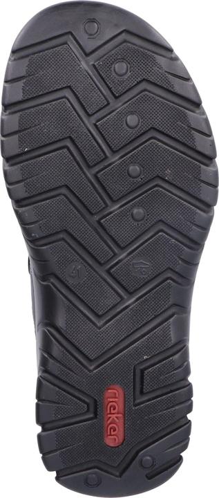 Image du produit Rieker Sandalen (42)