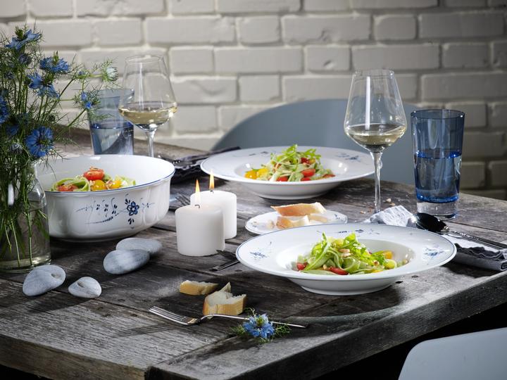 Produktbild Villeroy & Boch Vieux Luxembourg