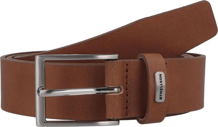 Strellson Gürtel Leder (115)