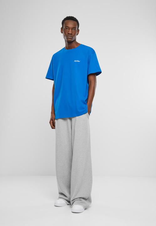 Actual product image Urban Classics Ball Hard Heavy Oversize Tee - 139545 (L)